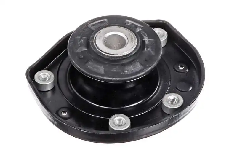 Suspension Strut Support Mount (AZMT-42-060-1339)