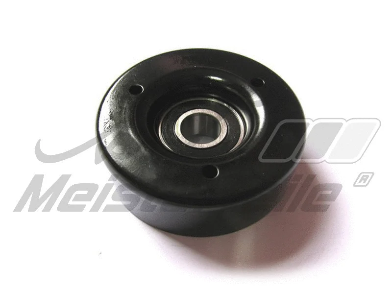 Deflection/Guide Pulley, V-ribbed belt (AZMT-20-031-1610)