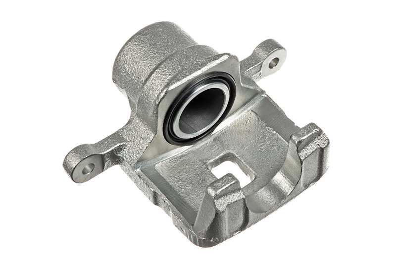 Brake Caliper (AZMT-44-023-1115)
