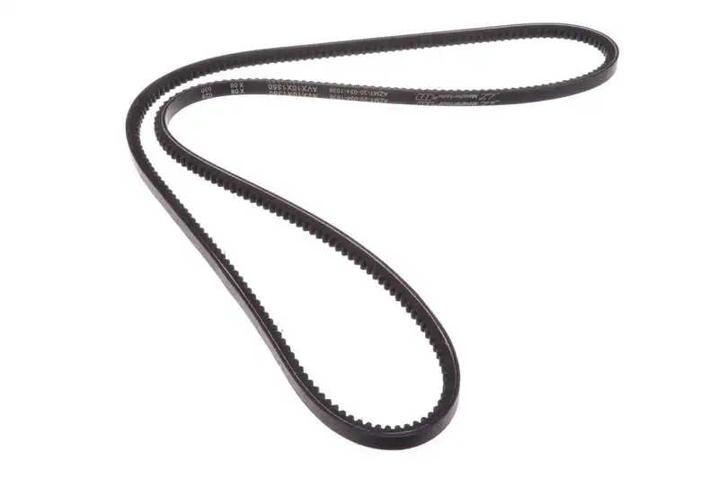 V-Belt