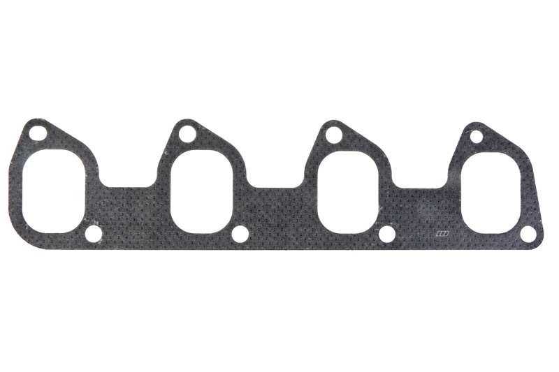 Gasket, intake manifold (AZMT-52-027-1411)