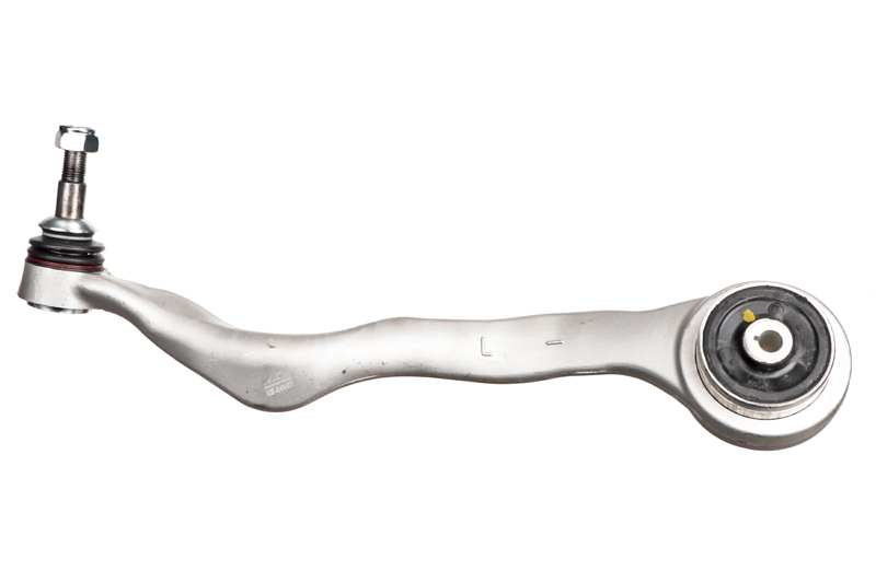 Control/Trailing Arm, wheel suspension (AZMT-42-010-6577)