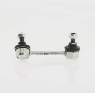 Link/Coupling Rod, stabiliser bar (AZMT-42-010-4319)