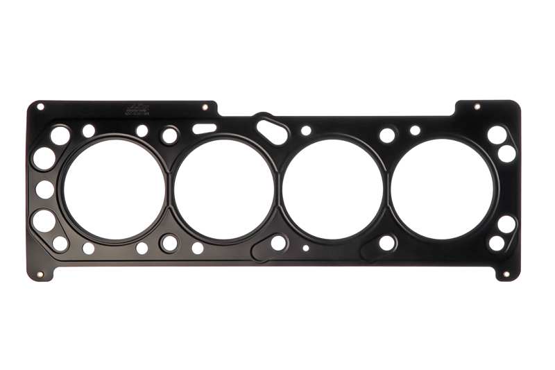 Gasket, cylinder head (AZMT-52-021-1638)