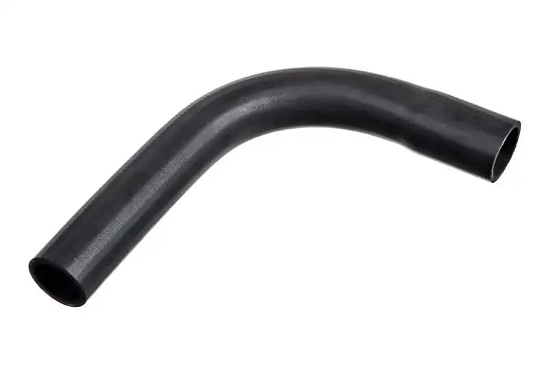 Radiator Hose (AZMT-90-020-1693)