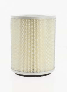 Air Filter (AZMT-41-030-1799)