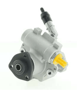 Hydraulic Pump, steering (AZMT-42-022-1249)