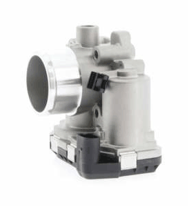 Throttle Body (AZMT-49-020-4127)