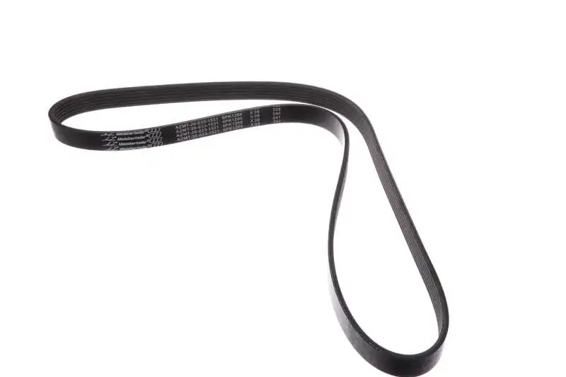 V-Ribbed Belt