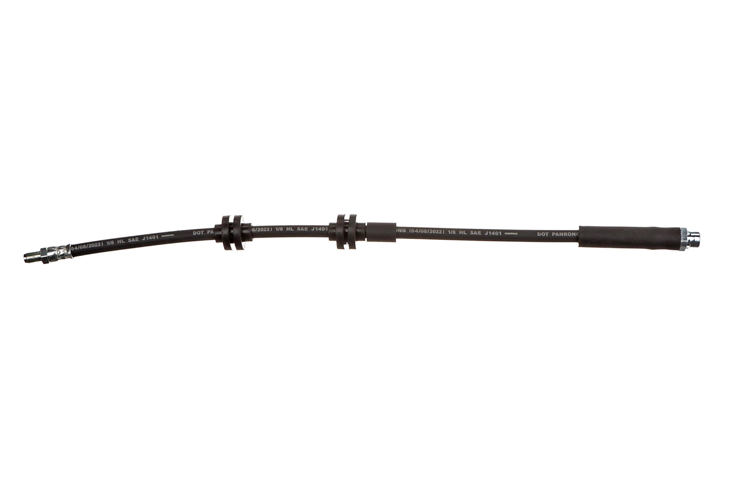 Brake Hose (AZMT-44-030-1229)
