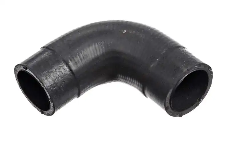 Radiator Hose (AZMT-90-020-1309)