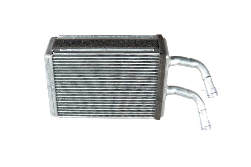 Heat Exchanger, interior heating (AZMT-45-032-1044)