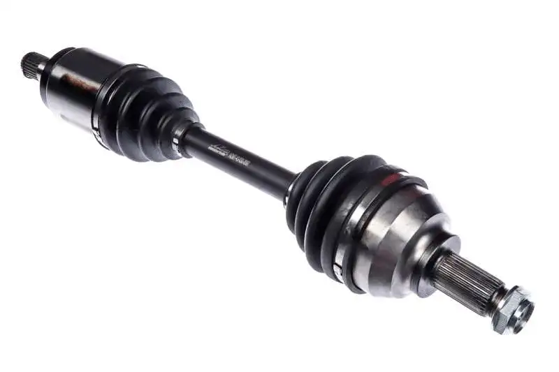 Drive Shaft (AZMT-43-030-3097)