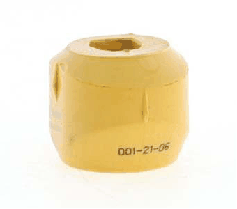 Mounting, engine (AZMT-40-040-5740)