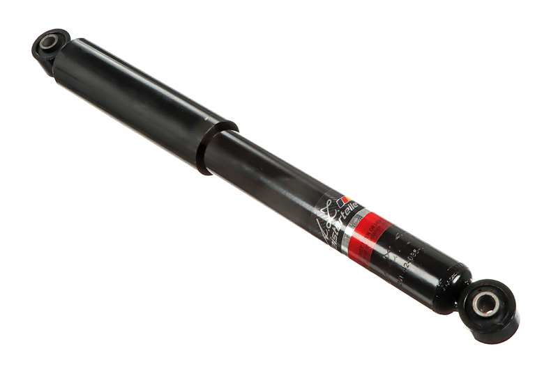 Shock Absorber (AZMT-42-085-0178)