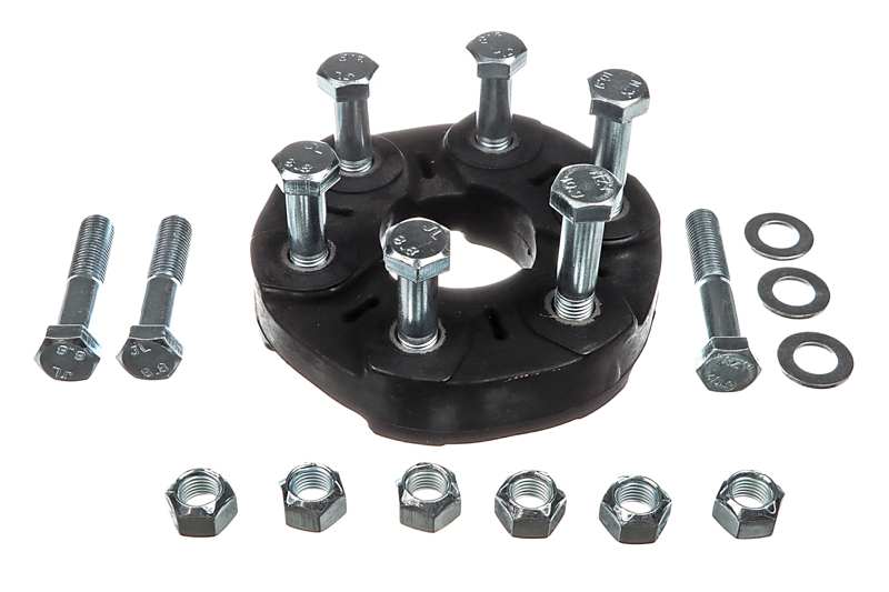 Joint, propshaft (AZMT-40-040-7627)
