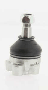 Ball Joint (AZMT-42-010-3860)