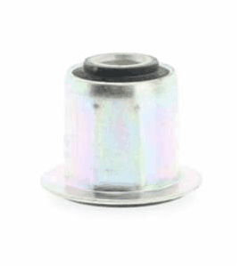 Bushing, leaf spring (AZMT-40-040-5211)