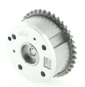 Camshaft Adjuster (AZMT-30-057-1284)