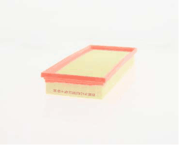 Air Filter (AZMT-41-030-1582)