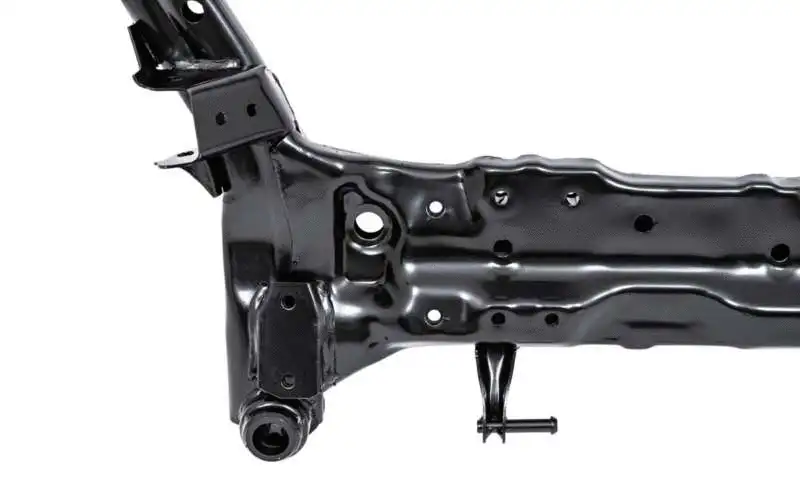 Support Frame/Subframe (AZMT-42-012-1028)