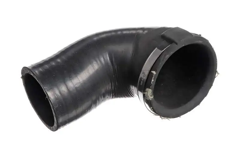 Charge Air Hose (AZMT-90-020-2199)