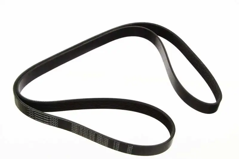 V-Ribbed Belt (AZMT-20-033-1819)