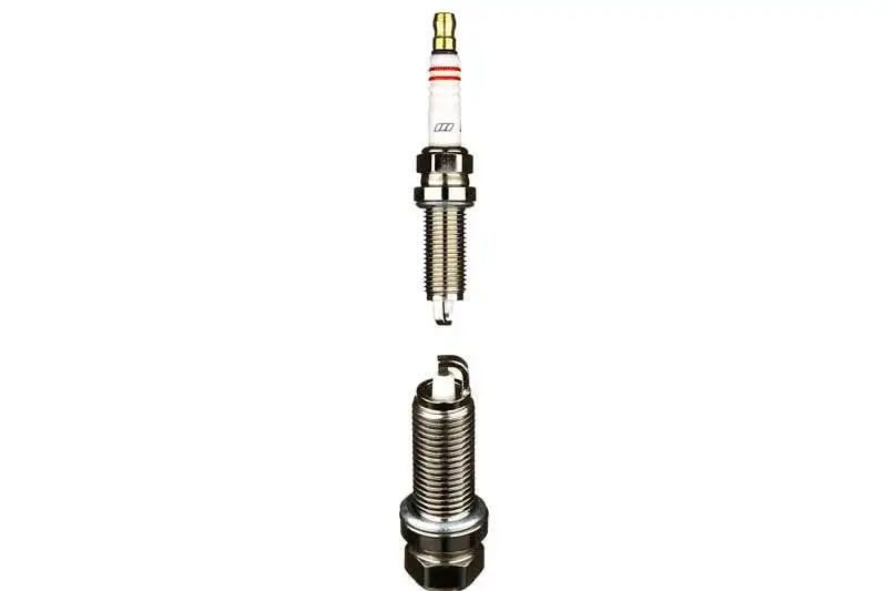 Spark Plug