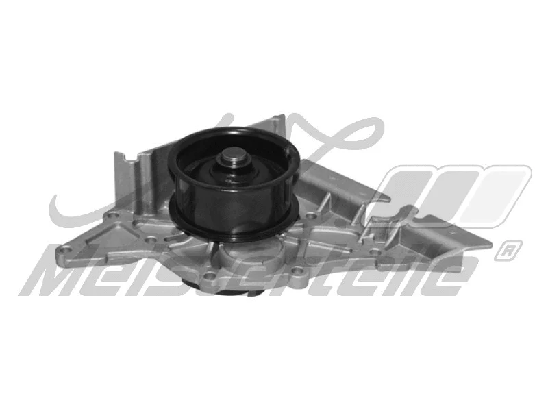 Water Pump, engine cooling (AZMT-30-100-1176)