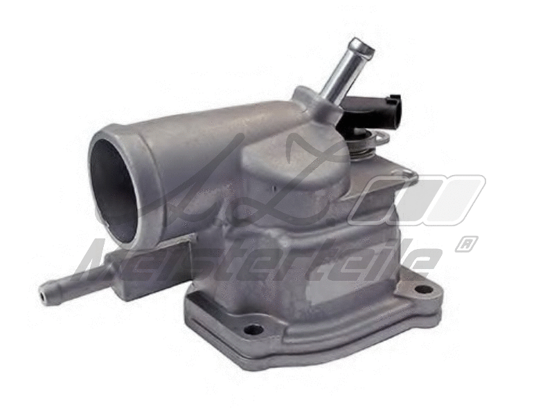 Thermostat, coolant (AZMT-46-040-2238)