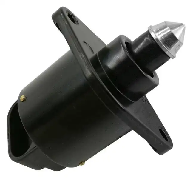 Idle Control Valve, air supply (AZMT-49-020-4264)