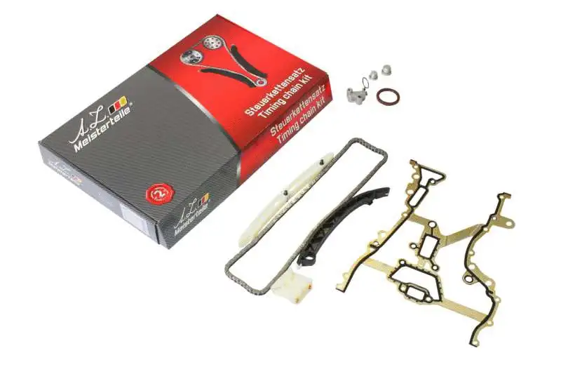 Timing Chain Kit (AZMT-30-059-1102)