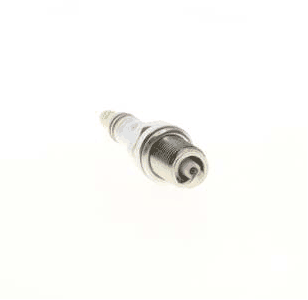 Spark Plug (AZMT-49-041-1023)