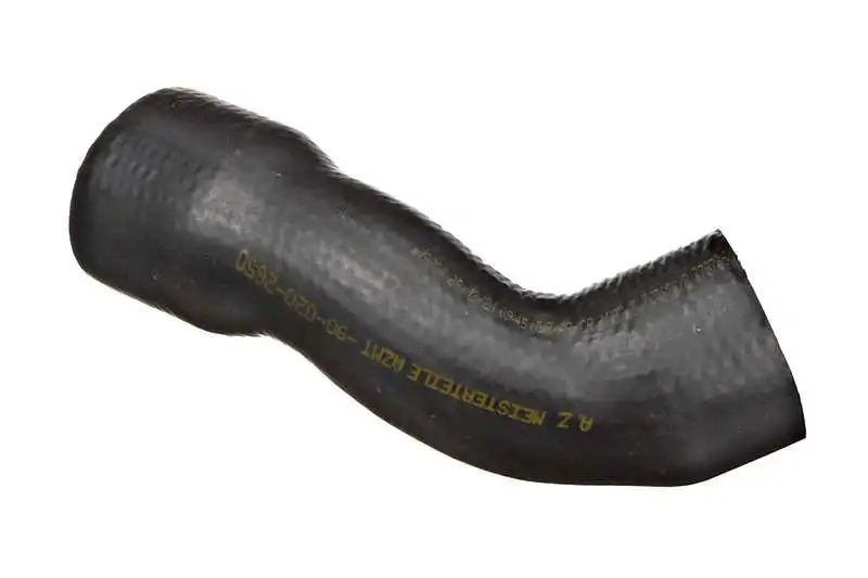 Charge Air Hose (AZMT-90-020-2650)