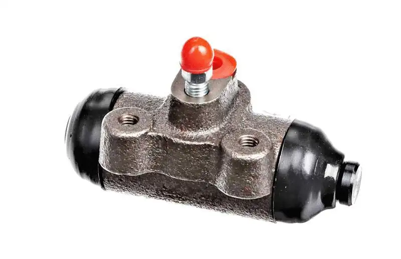 Wheel Brake Cylinder