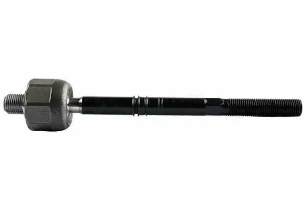 Inner Tie Rod (AZMT-42-010-6507)