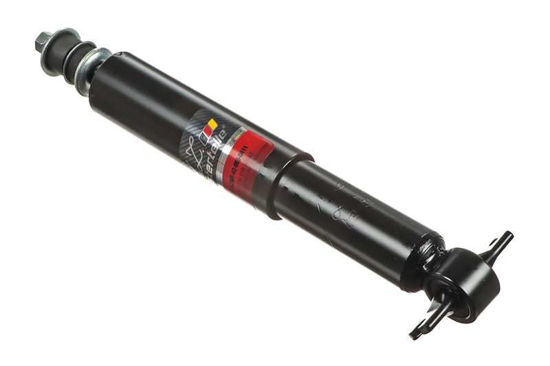 Shock Absorber (AZMT-42-085-0411)
