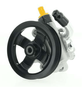 Hydraulic Pump, steering (AZMT-42-022-1283)