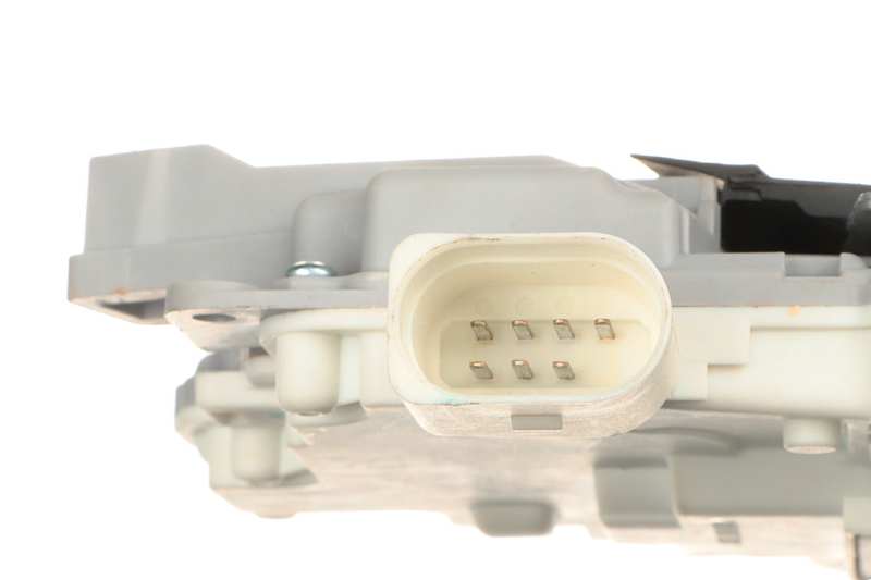 Door Lock (AZMT-51-011-1149)