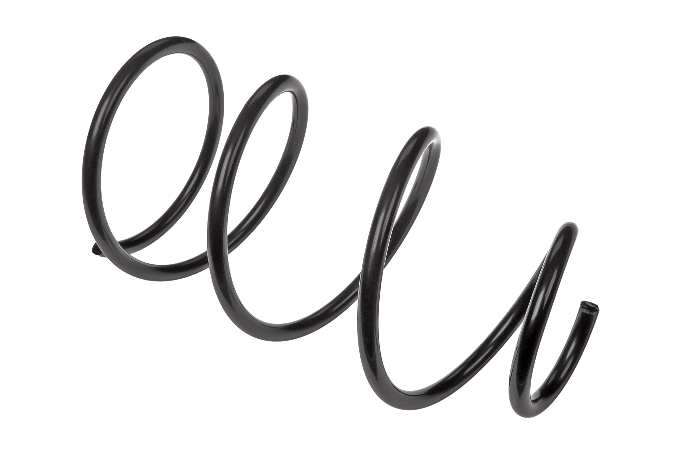 Suspension Spring (AZMT-42-089-1339)