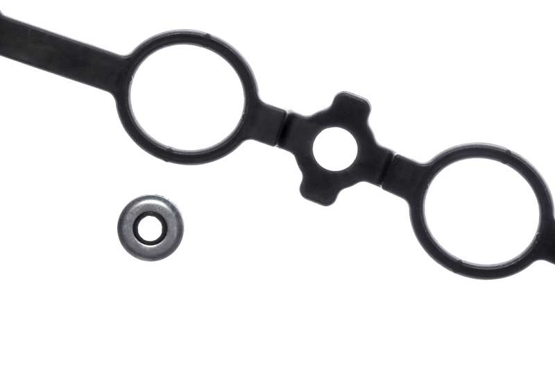 Gasket Set, cylinder head cover (AZMT-52-026-1462)