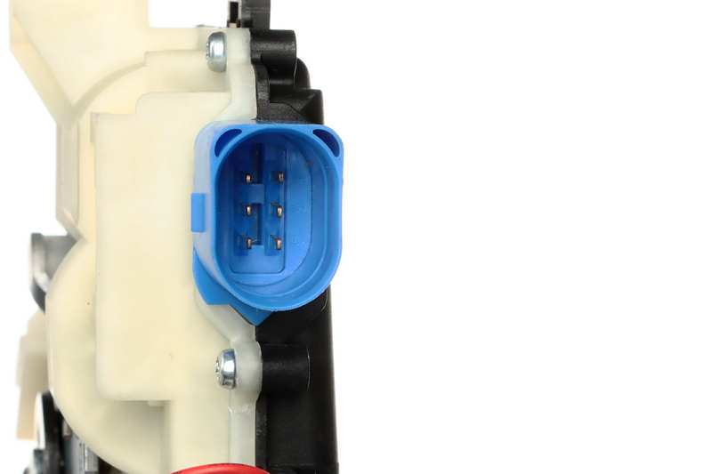 Door Lock (AZMT-51-011-1014)