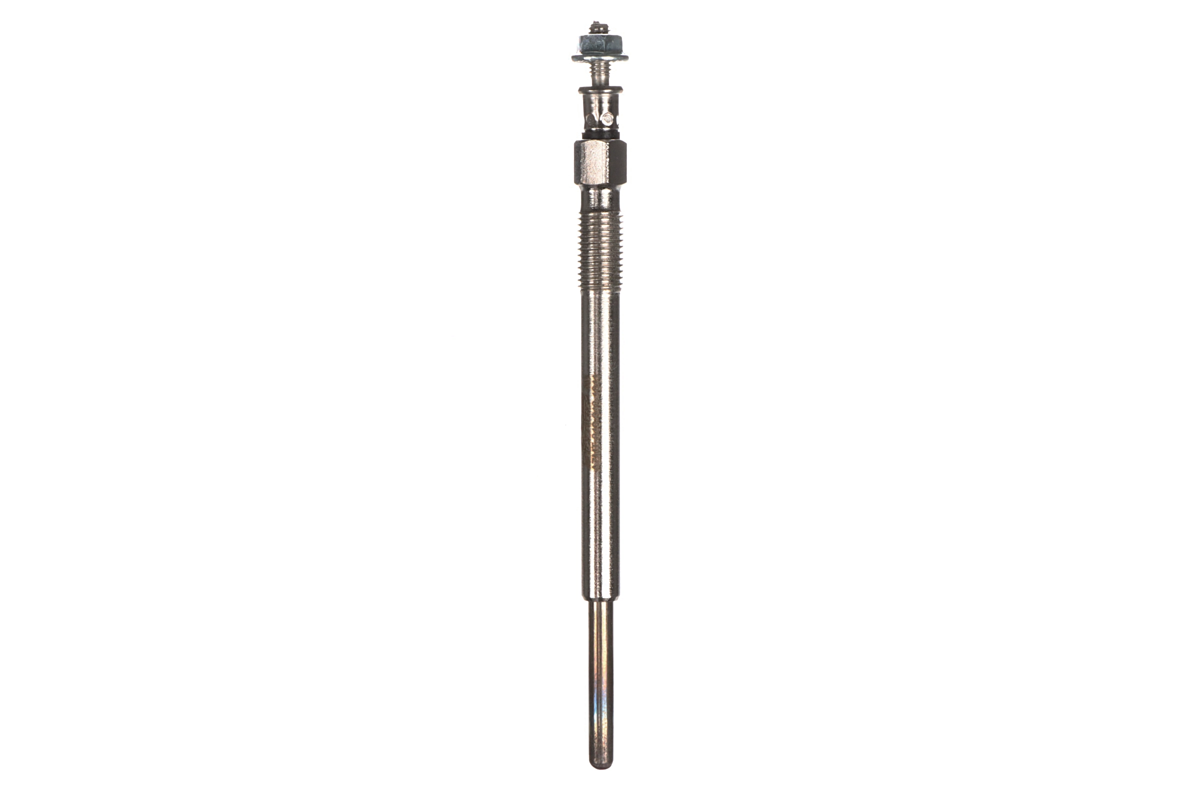 Glow Plug