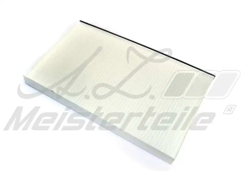 Filter, cabin air (AZMT-41-010-1289)