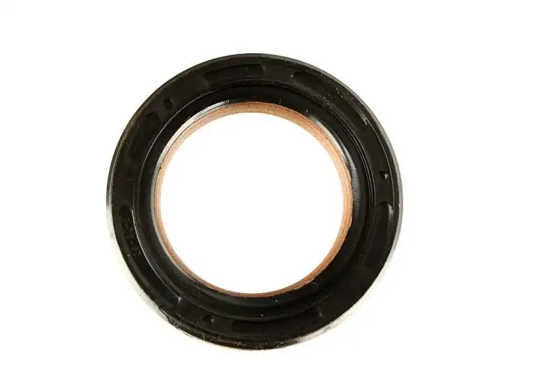 Shaft Seal, crankshaft