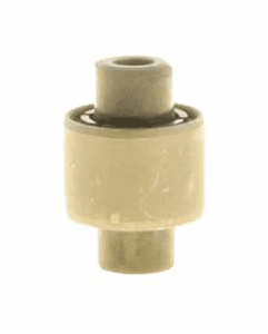 Mounting, control/trailing arm (AZMT-40-040-3022)