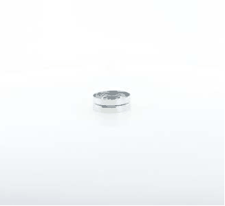 Deflection/Guide Pulley, V-ribbed belt (AZMT-20-031-1458)