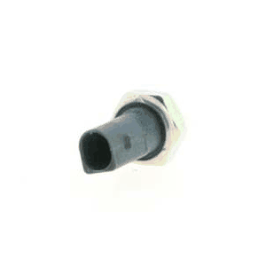 Oil Pressure Switch (AZMT-49-020-2714)