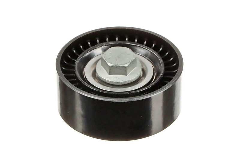 Deflection/Guide Pulley, V-ribbed belt (AZMT-20-031-2287)