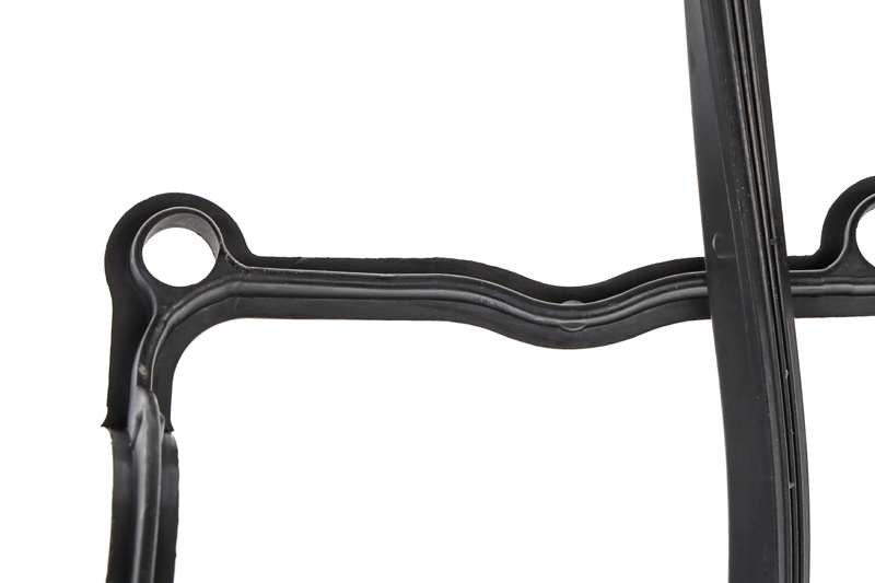 Gasket, cylinder head cover